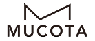 ムコタ