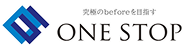 ワンストップ