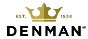 デンマン
