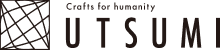 UTSUMI