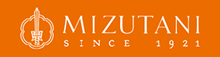 MIZUTANI
